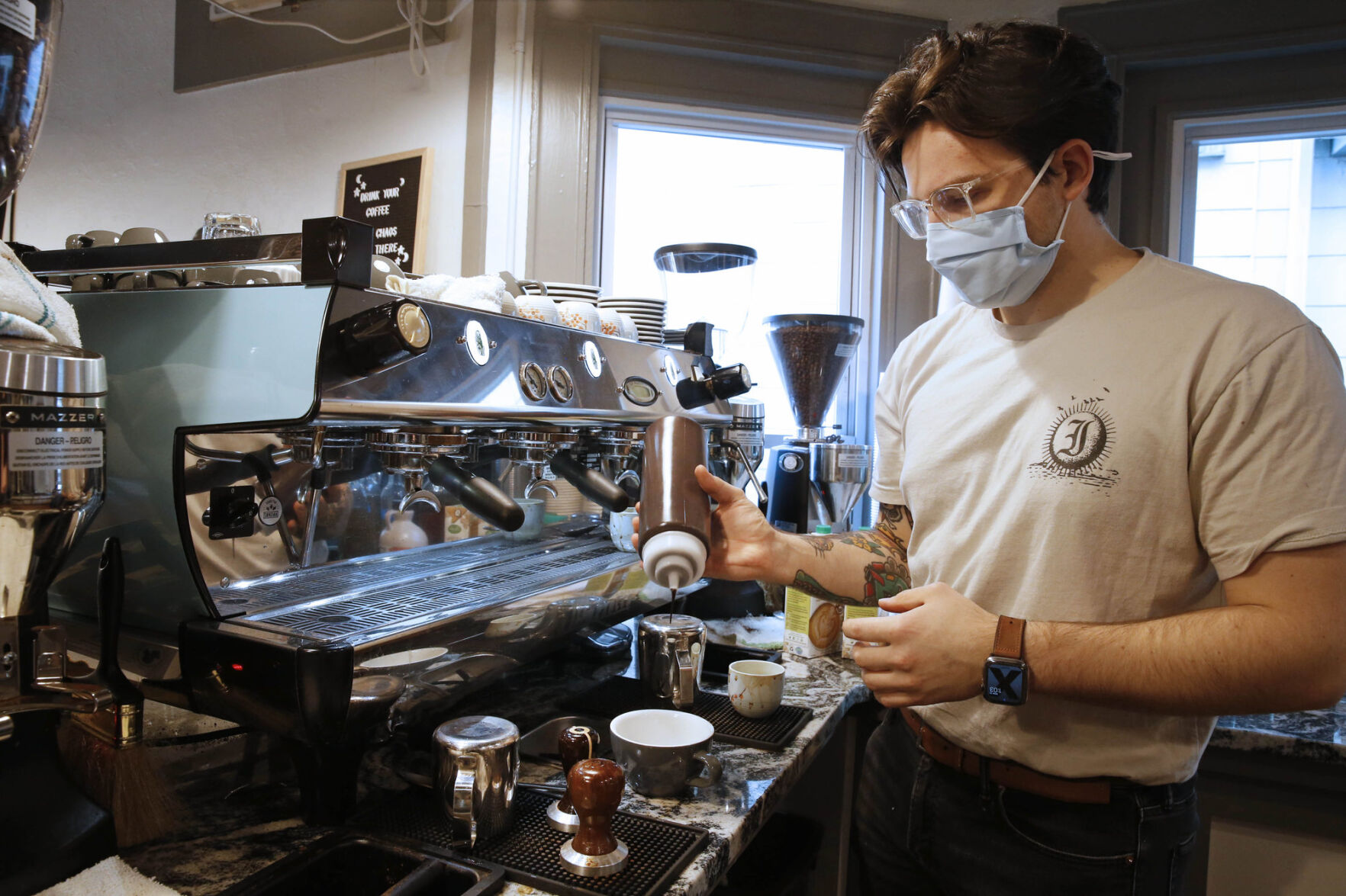 Overwinter Coffee (copy)